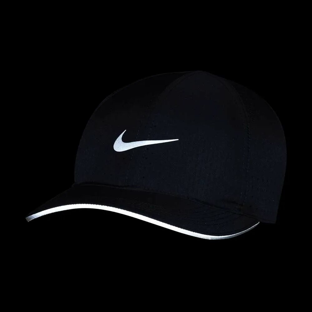 Кепка nike dri. Кепка nike aw84. Nike nocta cap. Nike aerobill featherlight. Nike nocta кепка.