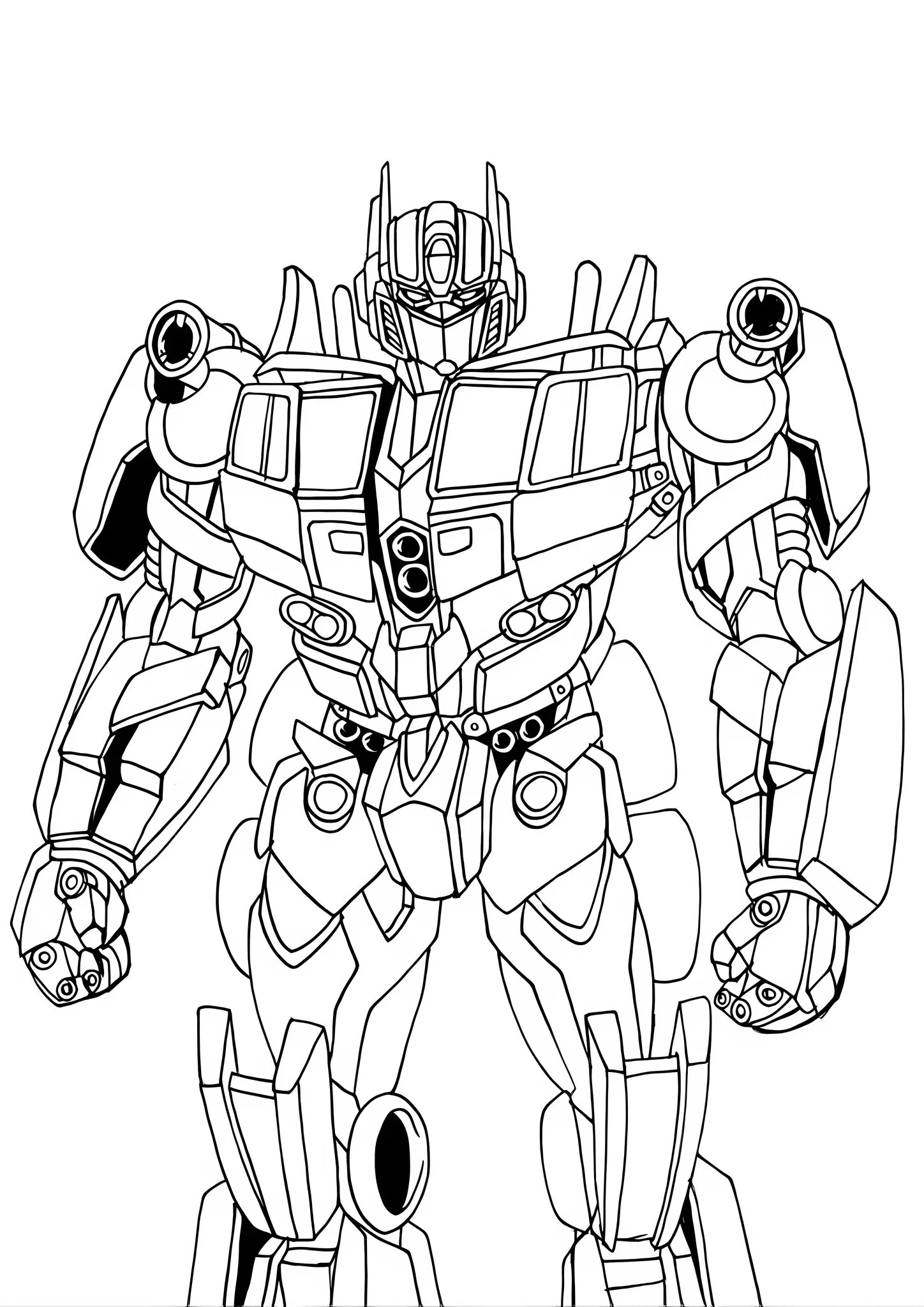 Раскраска трансформеры Оптимус Прайм. Раскраска робот Оптимус Прайм. Раскраска Автобот Оптимус. Раскраска для мальчиков роботы Оптимус Прайм. Раскраска робот трансформер