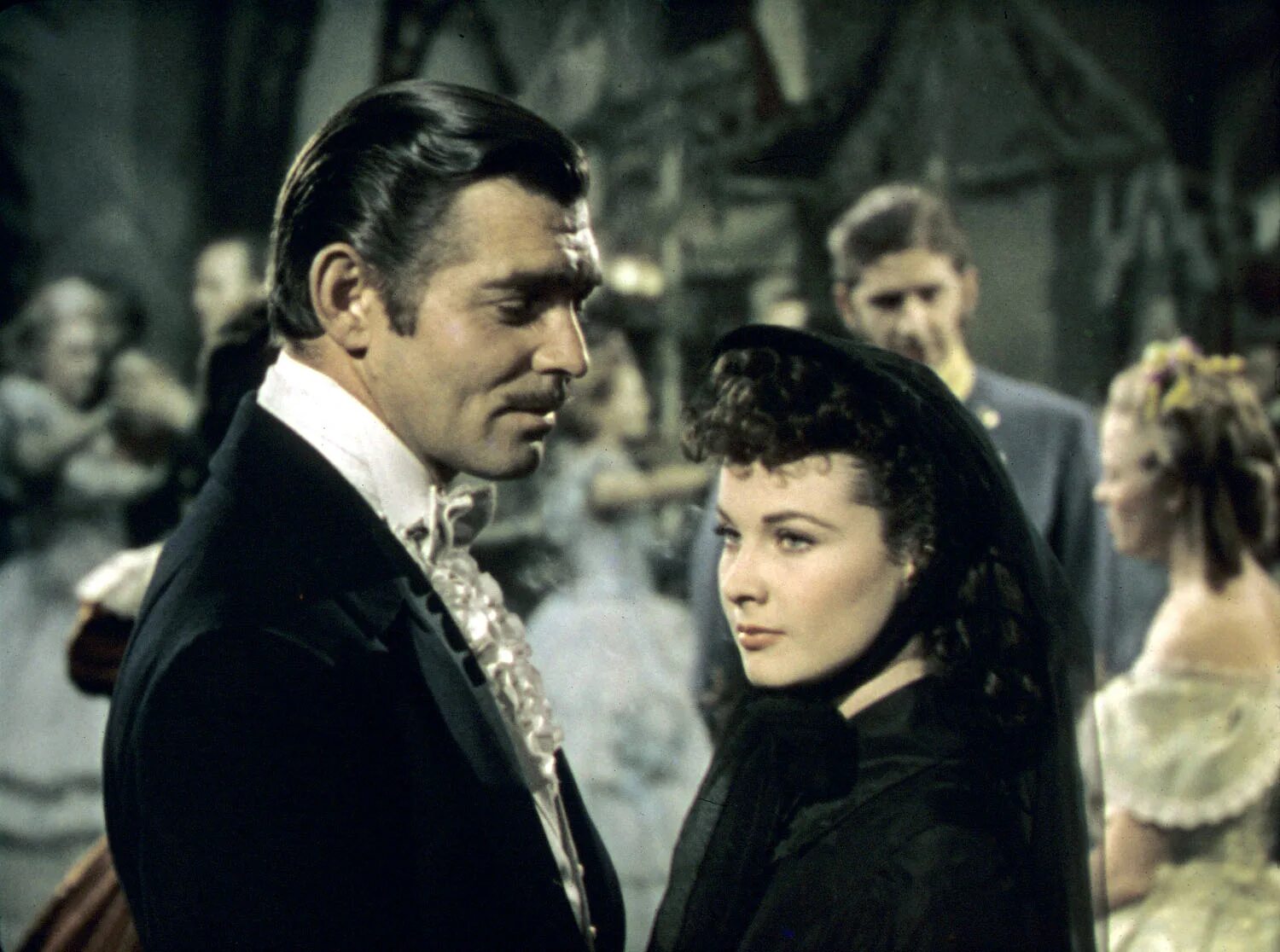 Rising with the wind. Унесенные ветром. унесенные ветром 1. gone with the wind 1939. скарлетт 1939.