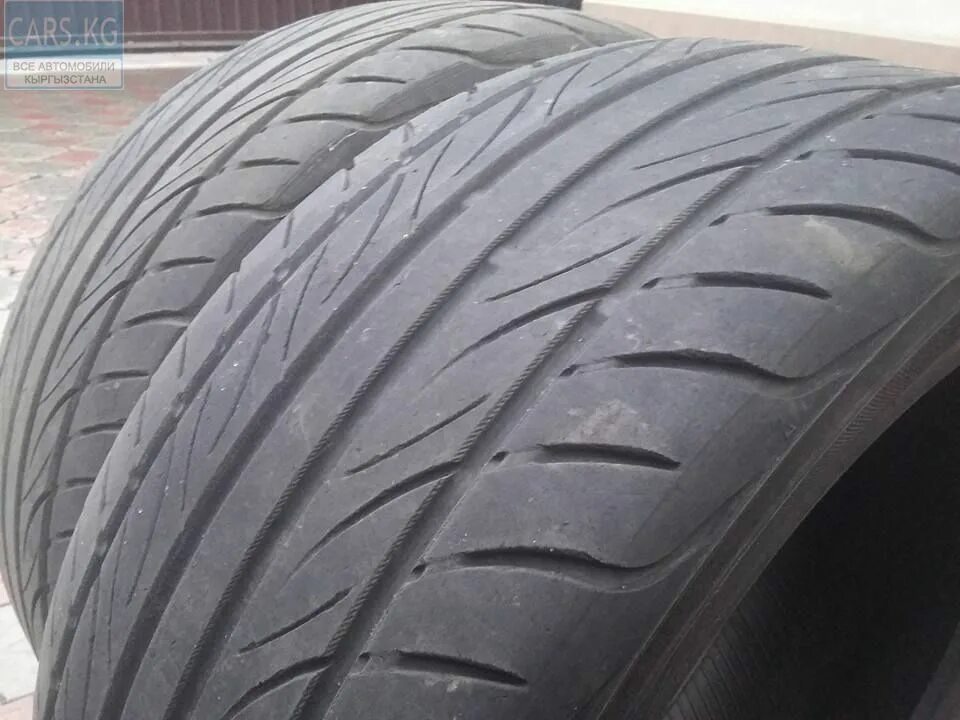 225 r17 j7. Бриджстоун потенза re050a 1. Ecsta le sport ku39. Kinforest kf550-uhp 275/50 r22. Michelin primacy 3 215/55 r18.