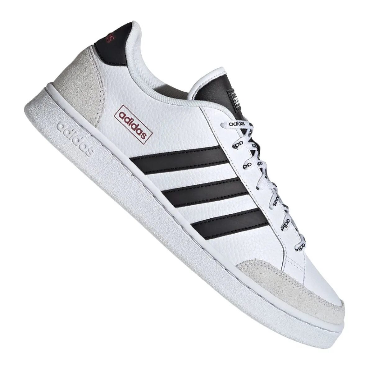 Adidas grand court 0633. Кроссовки черные grand court adidas. Grand court adidas мужские. Кеды adidas grand court base. Adidas grand court purple.
