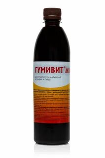 Биокорд