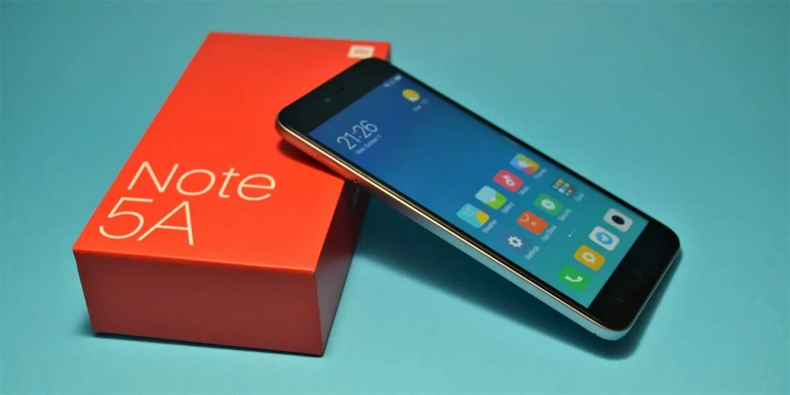 Redmi 5 android. Redmi note 5. xiaomi note 5. сяоми редми ноут 5. xiaomi redmi note 5 2018.