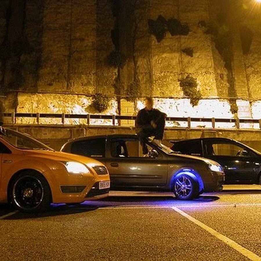 Русские стритрейсеры в сан-диего. Уличные гонки. Стритрейсинг это. Стритрейсинг это. Стритрейсинг это.