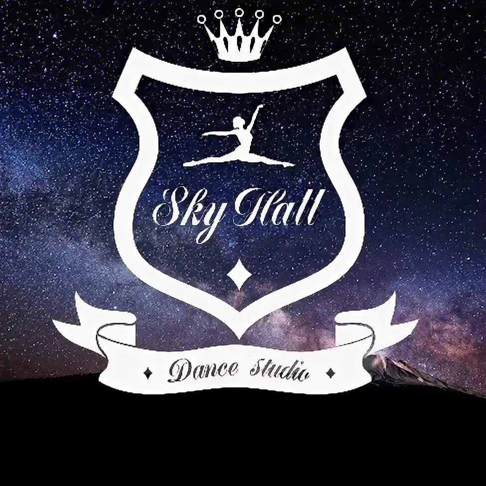 Sky hall dance на ходынке. Sky hall. Sky hall dance. Sky hall. Sky hall dance, москва.