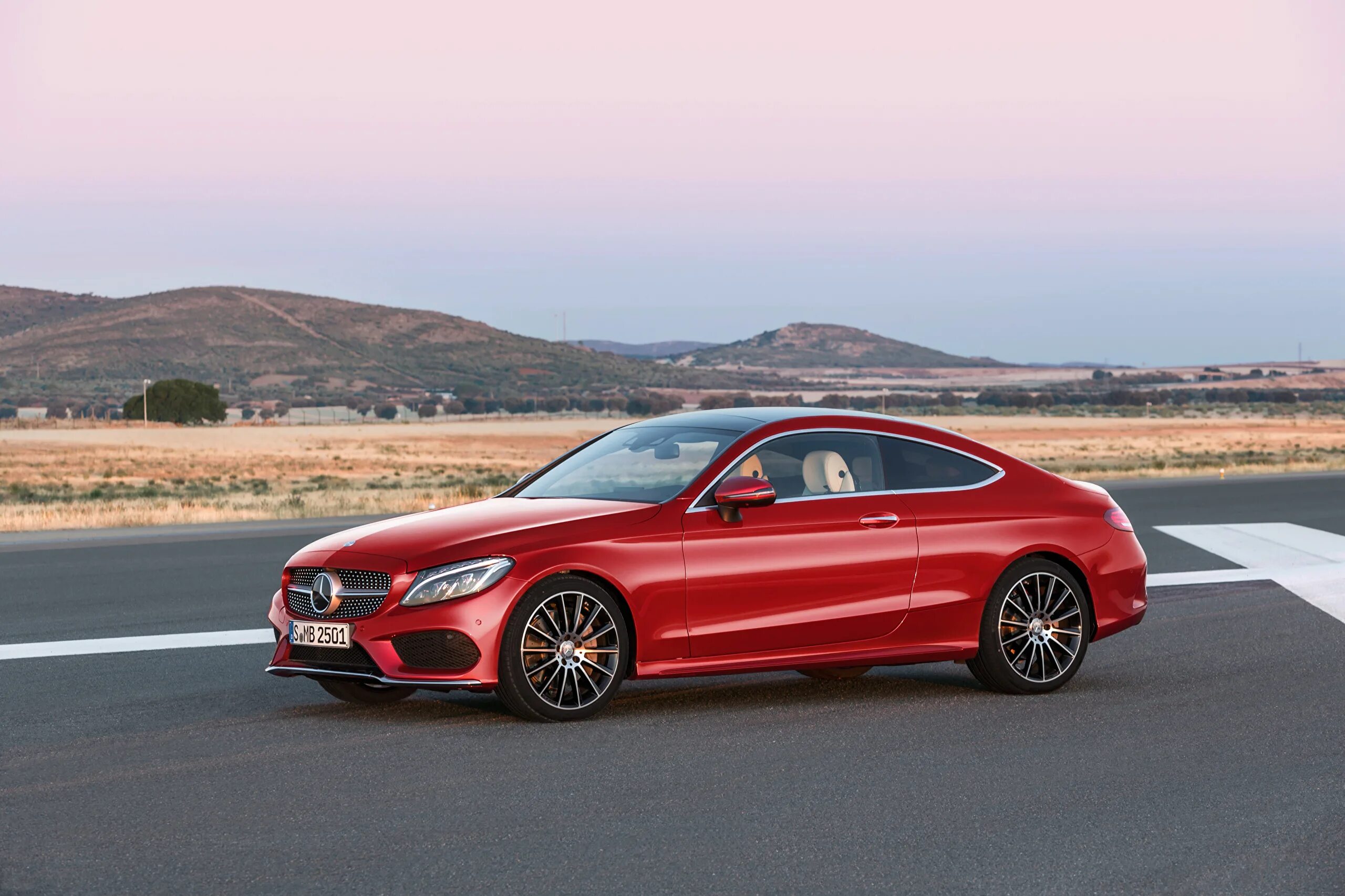 Mercedes-Benz c-class Coupe (c205). Mercedes Benz c class Coupe. Mercedes Benz c class Coupe 2016. Mercedes-Benz AMG C-class c205. Mercedes c class coupe