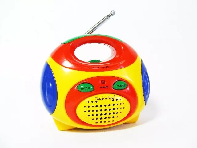 MINIRADIO ELTA 3676 цветная радиоантенна raczka. ELTA радиоприемник мяч. Детский радиоприемник. Мини радиоприемник детский.