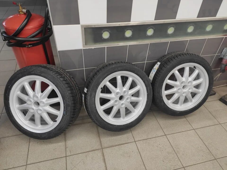 Turanza t005 r17. Turanza t005 225/45 r17. Bridgestone Turanza t005 225/45 r17. 225/45 R17 Audi a6. 225/45 R17 Venga.