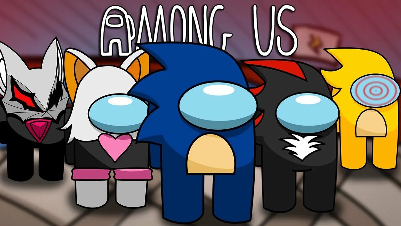 Sonic among. Sonic among us. among us sonic the hedgehog. hedgehog among us. sonic among as.