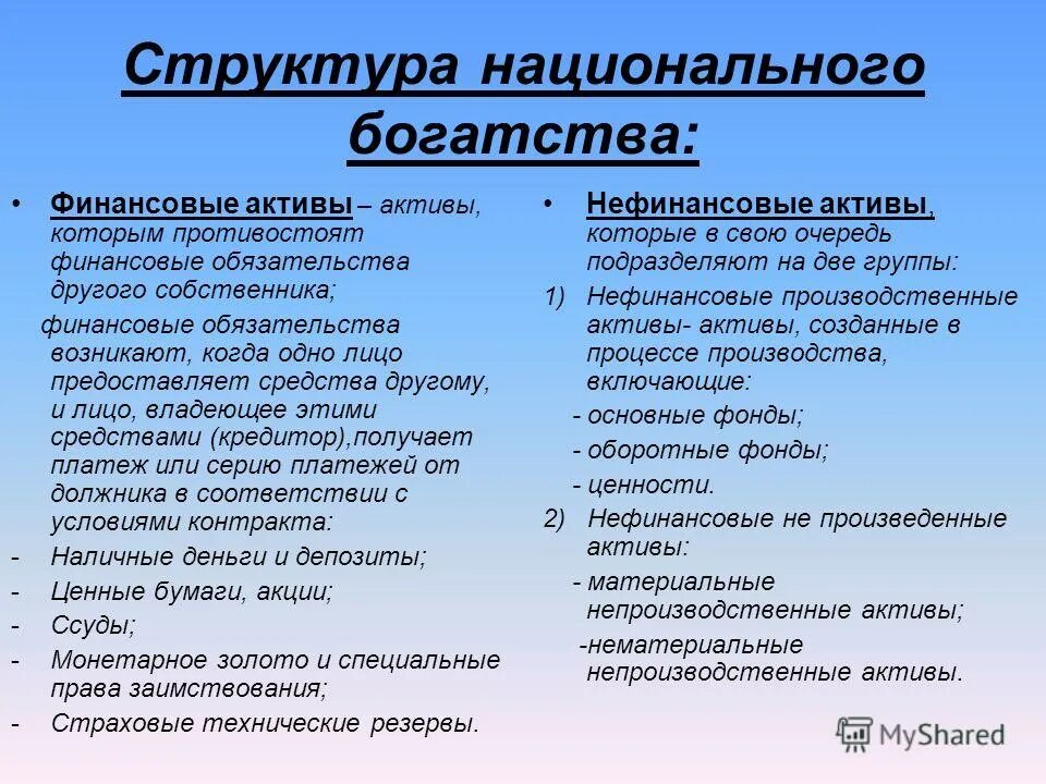 Национальное богатство активы. Инструментальный и эмоциональный Лидеры. Инструментальное и эмоциональное лидерство. Инструментальное лидерство. Инструментальный Тип лидерства.