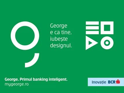 Banking contacts
