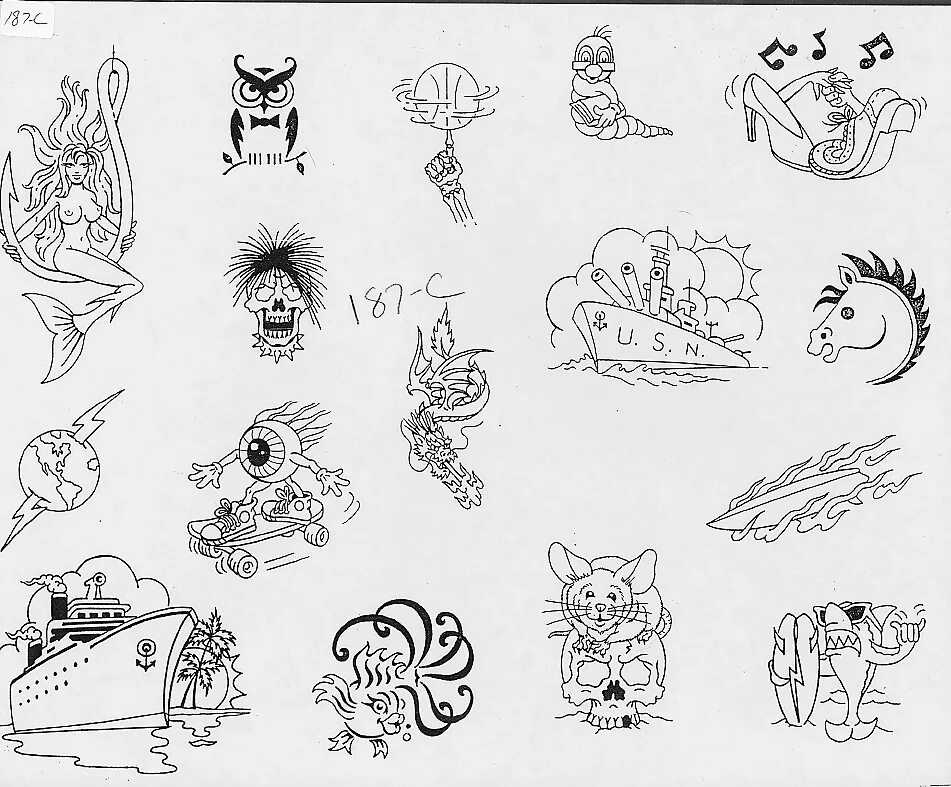 Традиционная татуировка эскизы. Тату олдскул эскизы. Хендпоук эскизы. Тату флешки эскизы. Тату флеш традишинал.