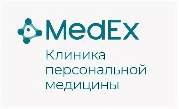 Medex кутузовский