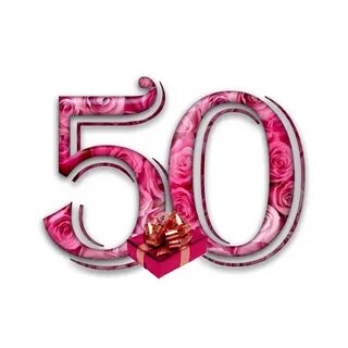 50 лет 71 1