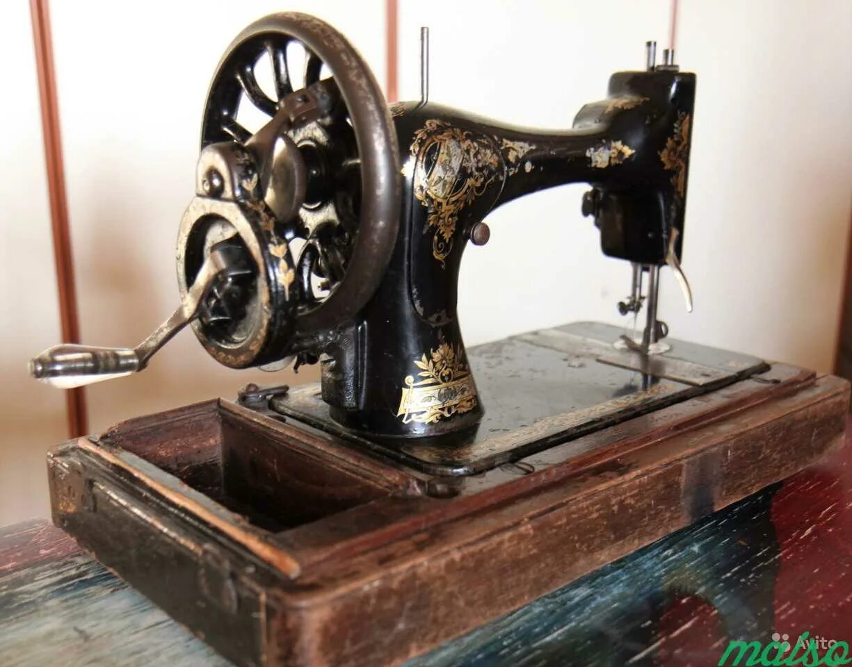 Швейная машинка (Zinger super 2001). Машинка 2001 швейная Zinger. Ручная швейная машинка (Zinger super 2001). Швейная машинка Singer Зингер. Швейная машинка зингер в москве