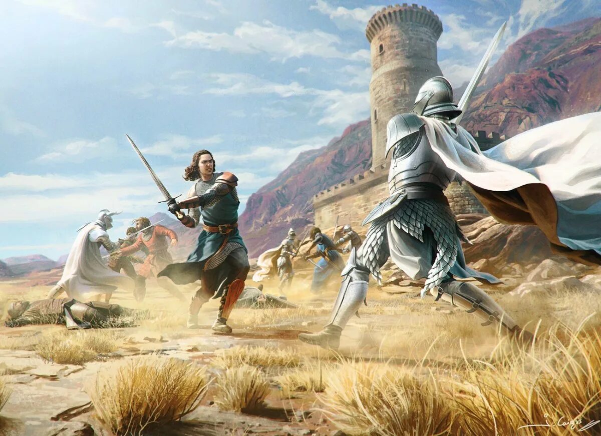 Шпага эспада 15 века. Башня и 2 мечей. Мечи ведьмак 3. Башня и 2 мечей. Башня и 2 мечей.