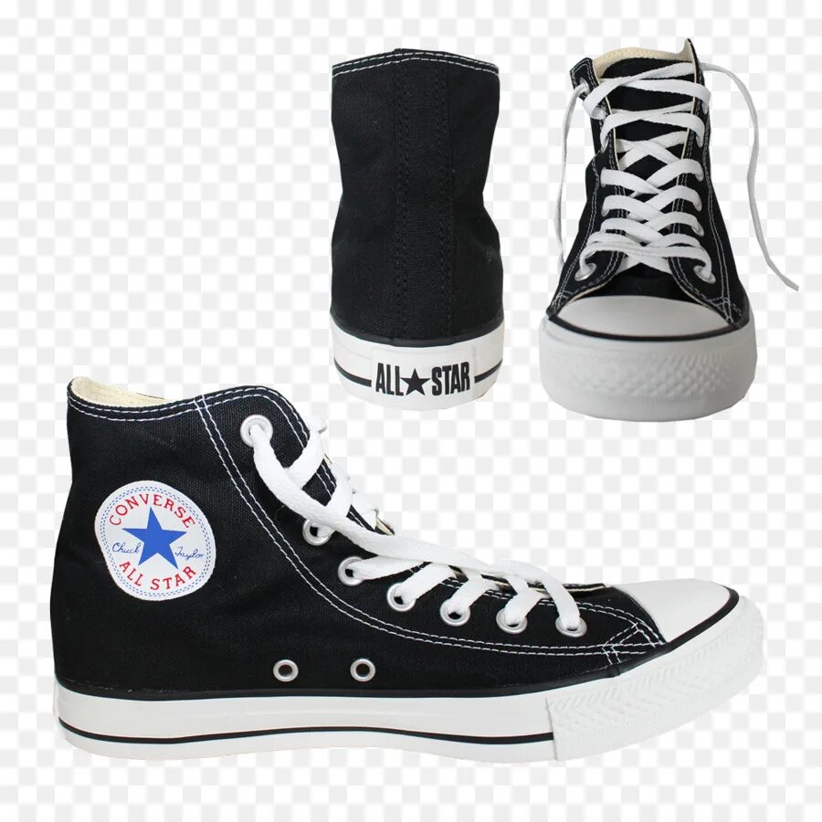 Converse кеды эмо. Converse кеды эмо. Кеды эмо. Converse кеды эмо. Найк обувь конверсы.