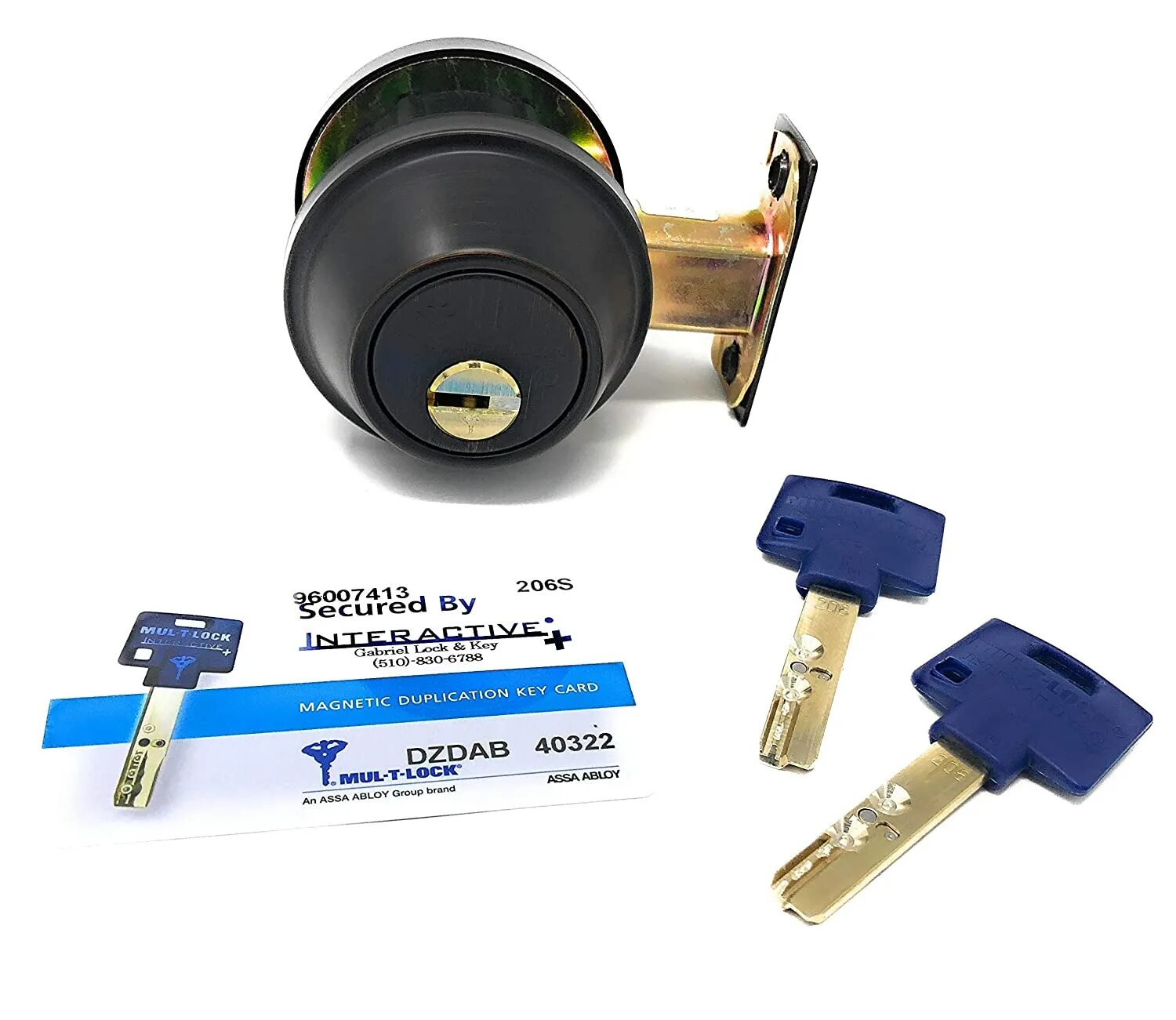 Mul t lock interactive. Deadbolt mul-t-lock. mul-t-lock hercular. mul t lock для авто. deadbolt mul-t-lock чертежи.