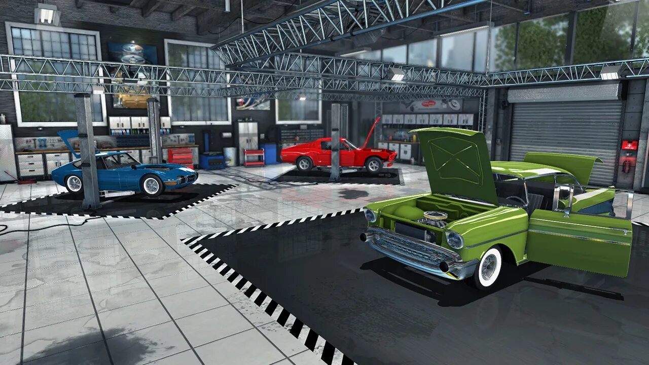 Car Mechanic Simulator 2015. Car Mechanic Simulator Simulator 2015. СФК механик симулятор 2015. Игра car Mechanic Simulator 2015. Игры 2015 механиков