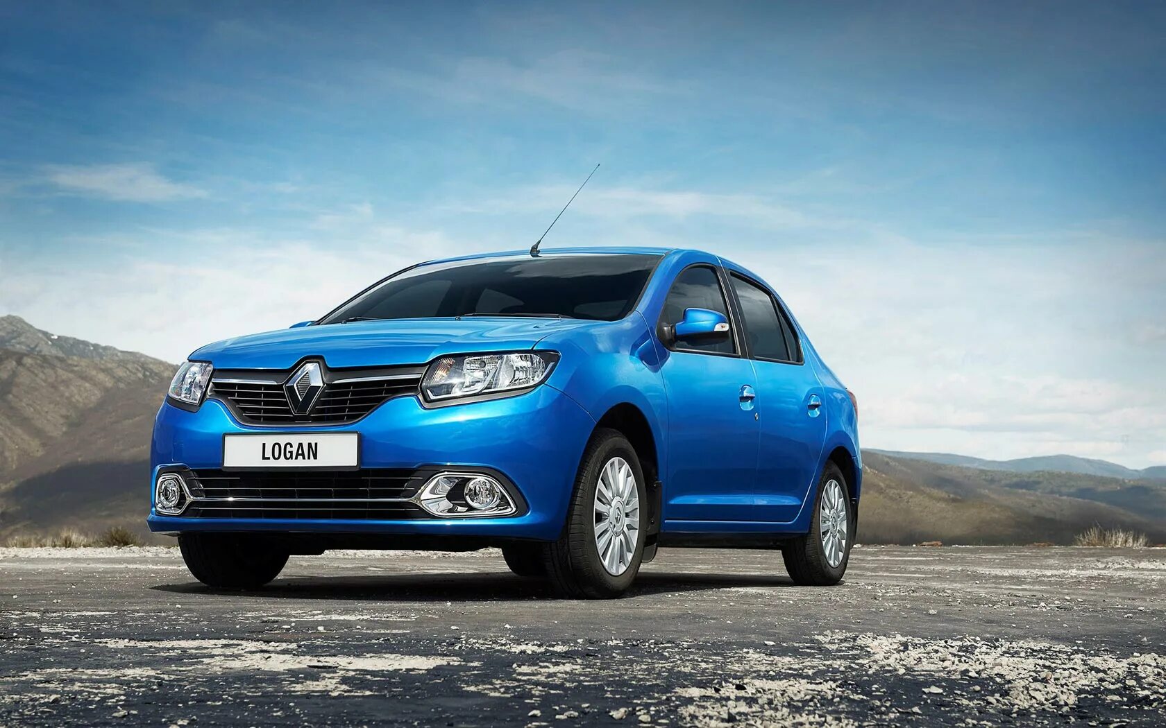 Логан м. Рено логан 2025. рено логан 2025. рено логан 2. renault logan 2019.