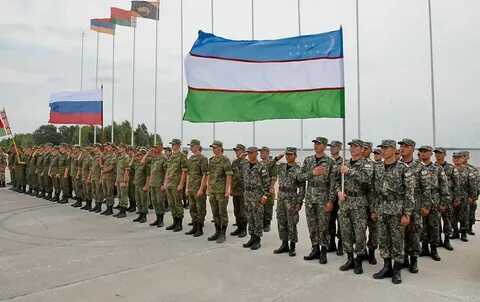 Боевая республика