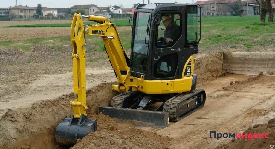 Мини экскаватор 3,5 тонны Komatsu. Экскаватор JCB 8018 CTS. Мини экскаватор 4т. Мини экскаватор Komatsu pc35mr-3. Ремонт мини экскаваторов