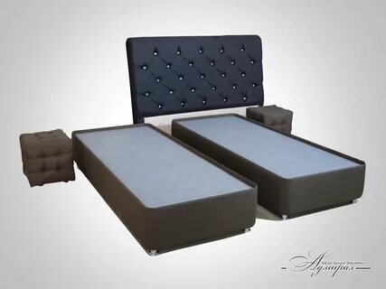 Bed box