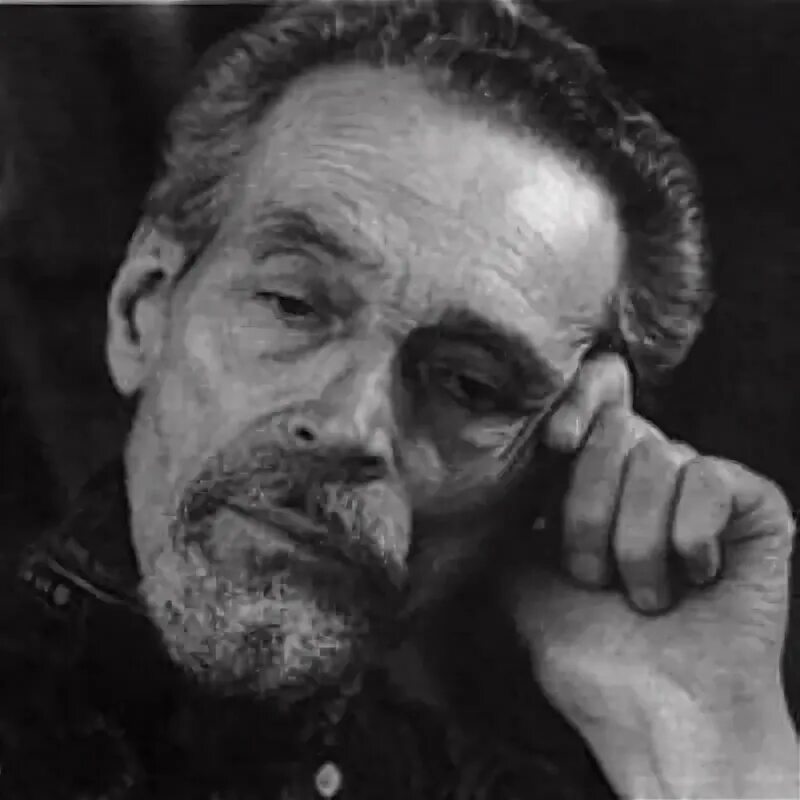 Mikhail Savitsky (February 18, 1922 - November 8, 2010), Belarusian artist, educ
