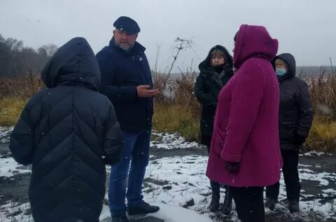 Погода в мулловке мелекесского ульяновской