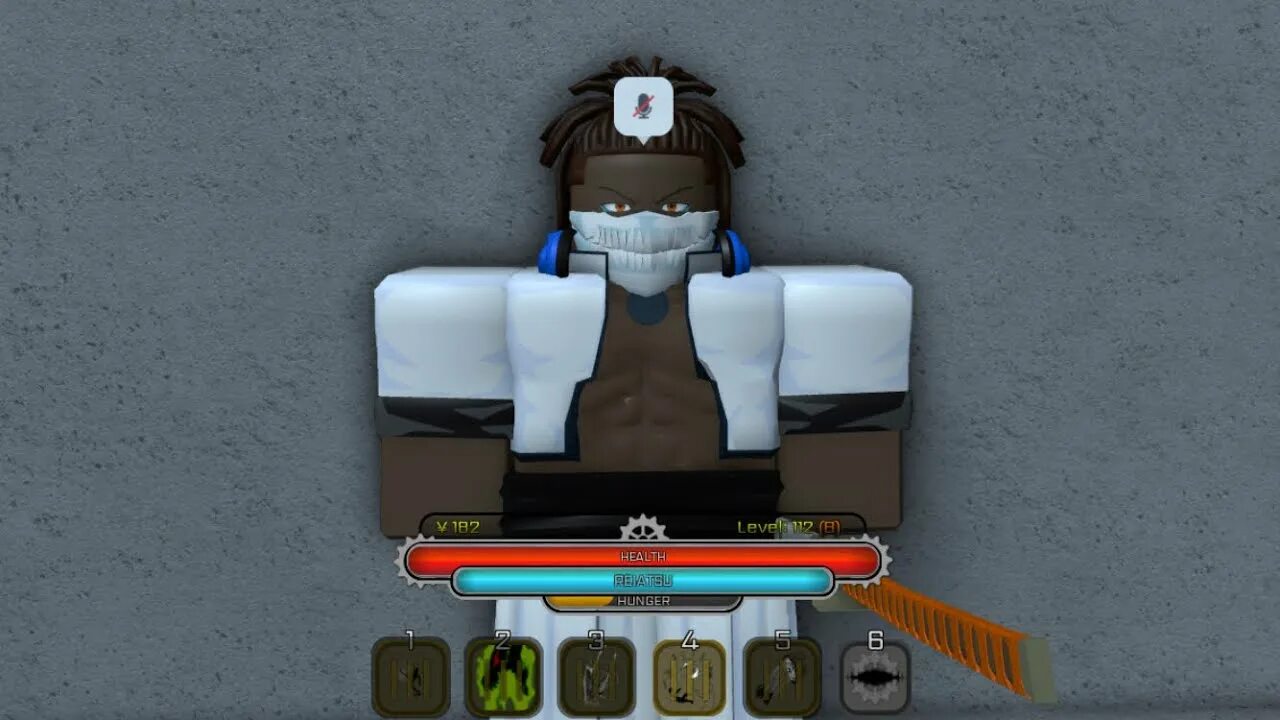 Пероксид роблокс. Peroxide Roblox. Milk Peroxide Roblox. Peroxide Hollow progression. Winter Cloak Peroxide Roblox.