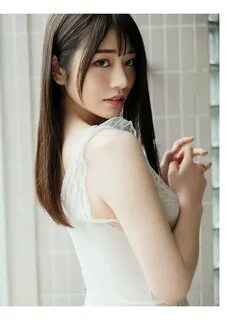 送 交 者. sexyasianonly. ★ ★ ★ 声 望 勋 衔 14... 