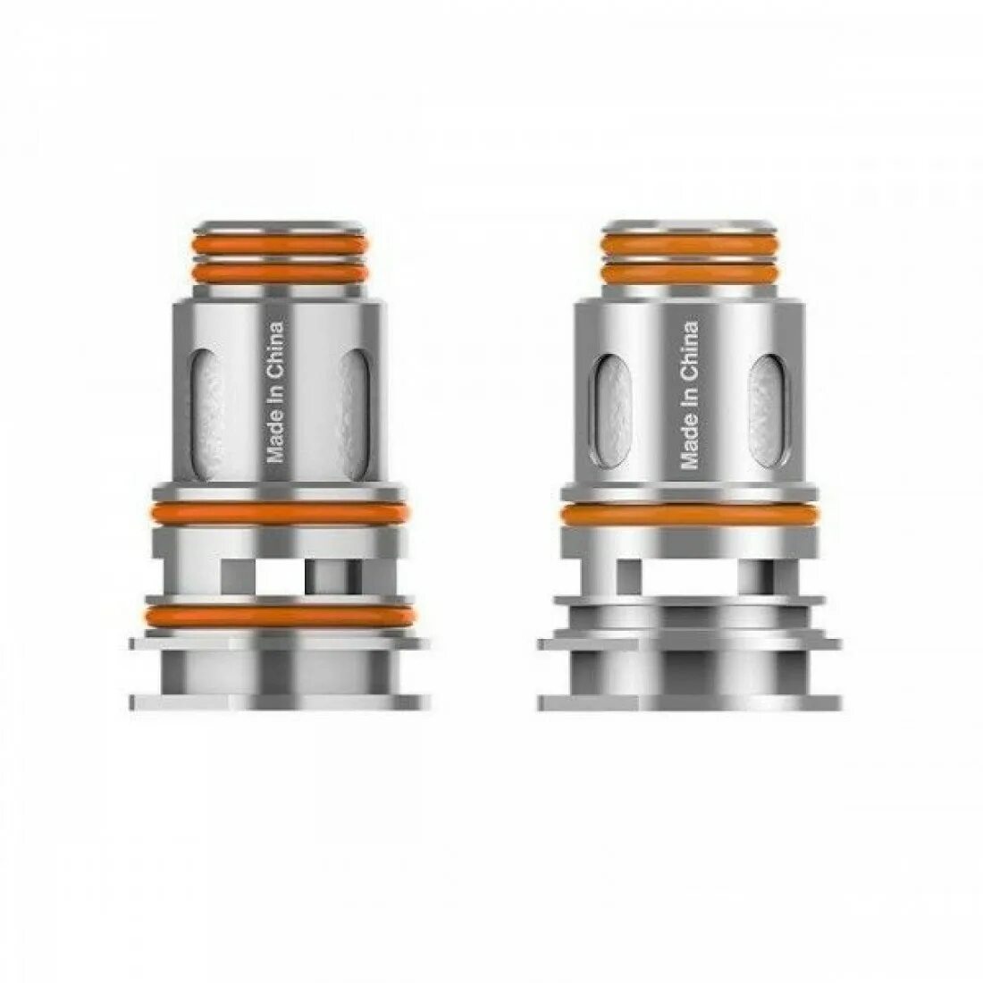 Испаритель GEEKVAPE P0.2. Испаритель Geek Vape Aegis Boost Pro po.4 Coil 0.4 ом. GEEKVAPE Aegis b60 испаритель Койл. Испарители Geek Vape Aegis Boost 0.2. Какие испарители на буст 2