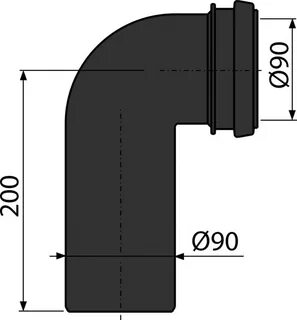 100 110