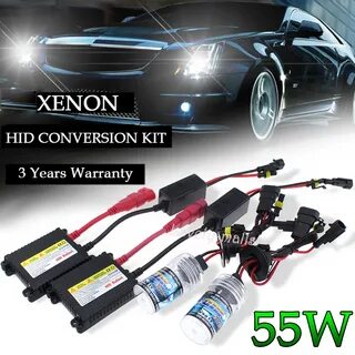 Hid что это