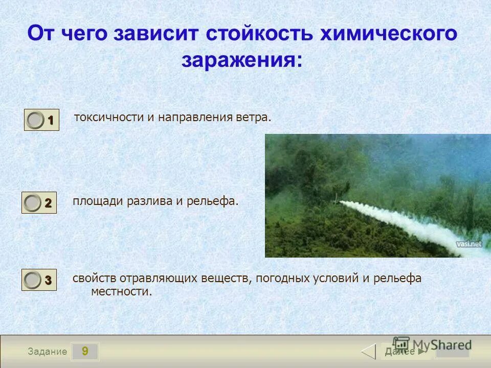 стойкость заражения ахов. стойкость химического заражения. стойкость химического заражения. алгоритм оценки химической обстановки. очаг поражения ахов.