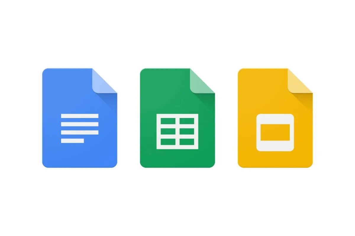 Google docs. Google docs иконка. Google docs документы. Иконка текстового редактора.