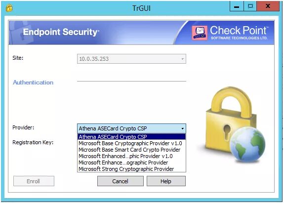 Checkpoint client. Сертификат Checkpoint. Check point Endpoint Security. Checkpoint настройка.