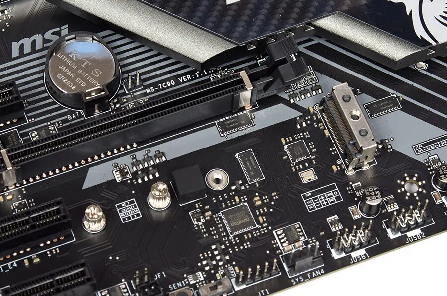 Материнская плата asrock b550 pg velocita. Asrock b550 phantom gaming. Asus rog strix b550-e. Amd b550. B550 velocita.