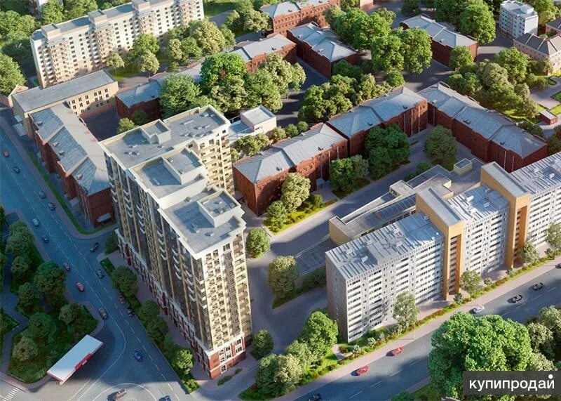 Жилой комплекс «на ватутина» 2021. Жк на ватутина. Жк на ветеранов труда 11 к 1. Жк на ватутина тюмень. Жилые комплексы тюмени ватутино.