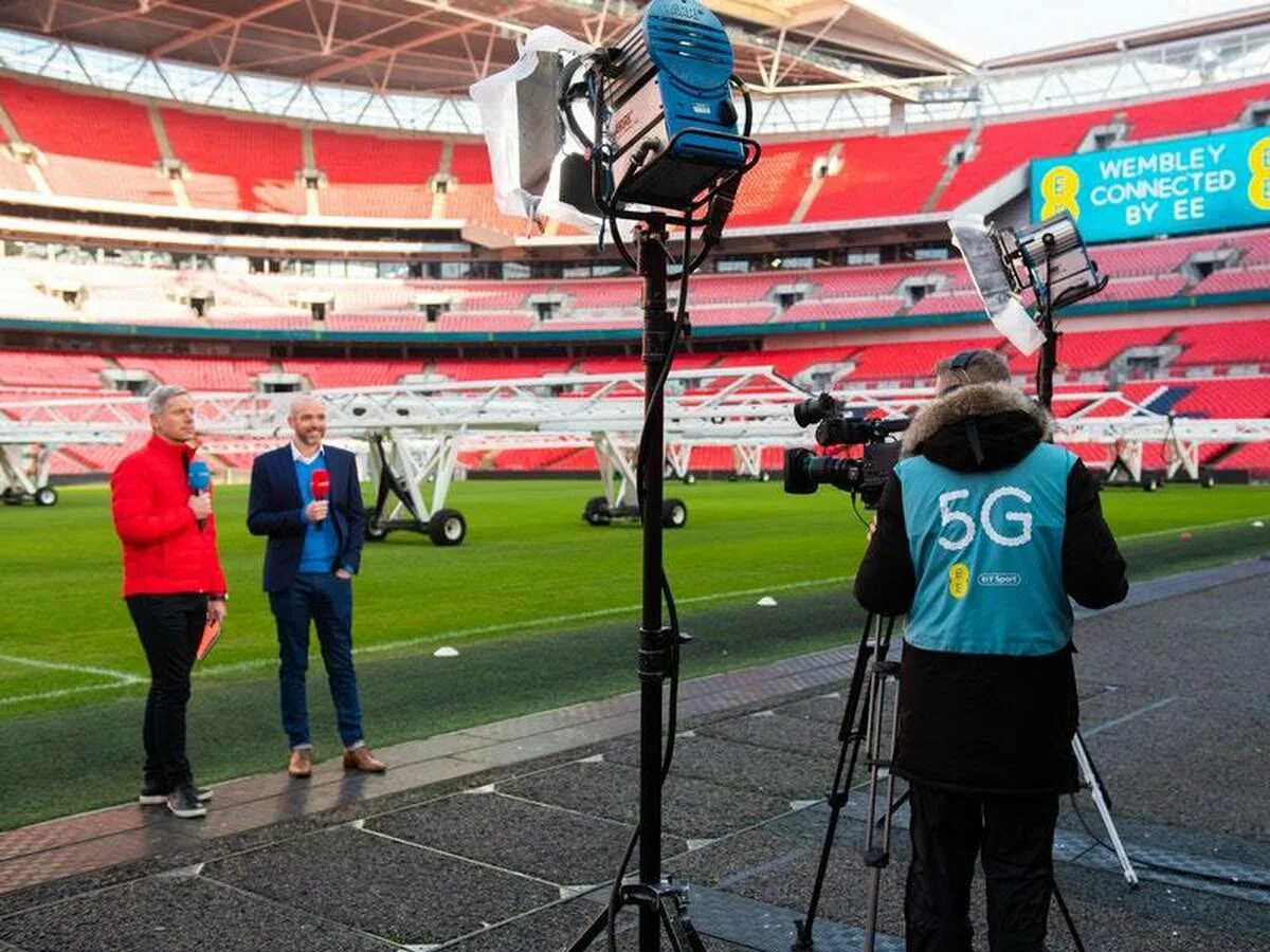 I sport live. Спортливи. live sport. sport broadcasters. 5g broadcast чехия.