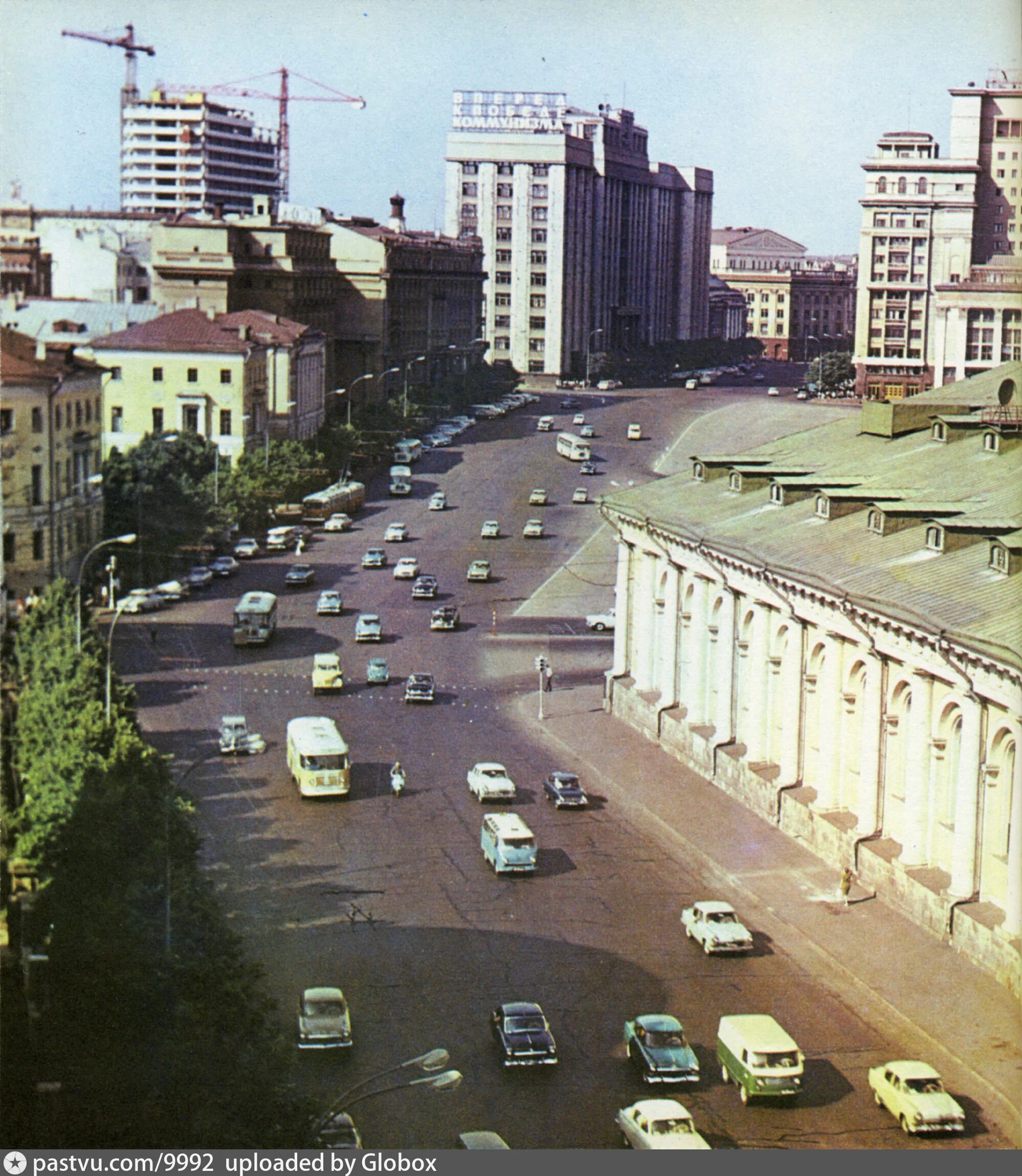 Москва в 60-е годы. Фотографии 1960 х годов. Москва 50-е. Тихвинская улица в 60х год 20 века. Советские люди 60-х годов.