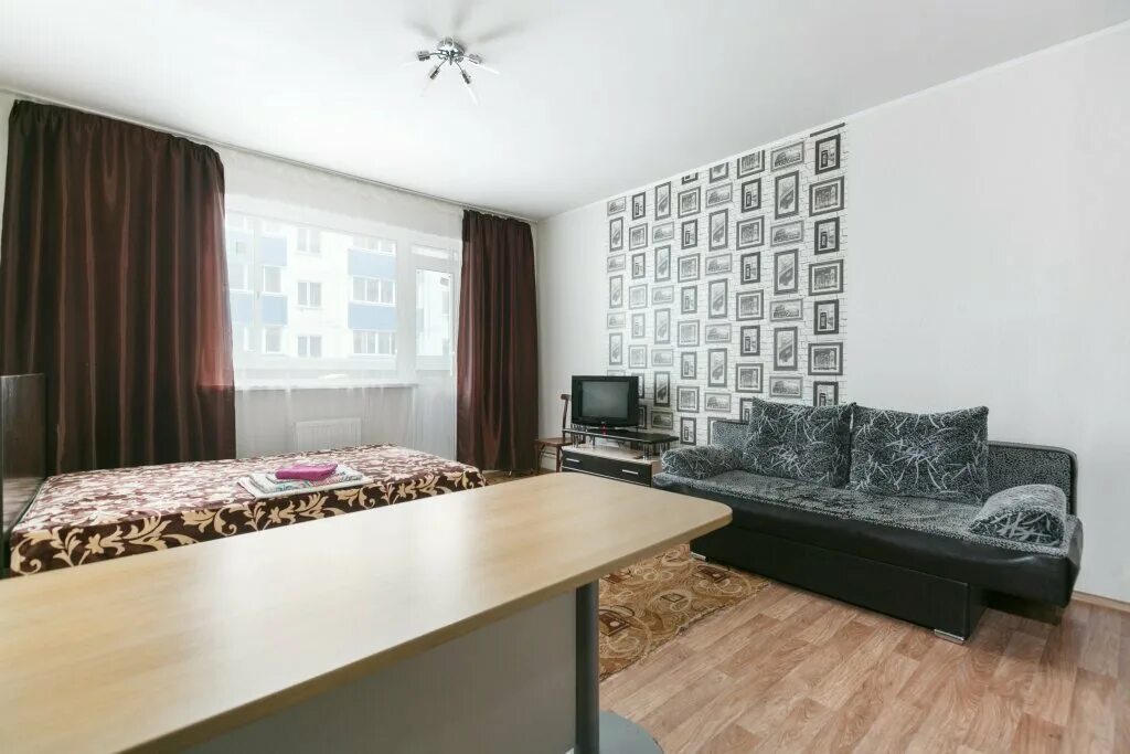 снять квартиру на выборной новосибирск. снять квартиру на выборной новосибирск. снять квартиру на выборной новосибирск. новосибирск, выборная ул. улица советская дом 3 квартира 4.