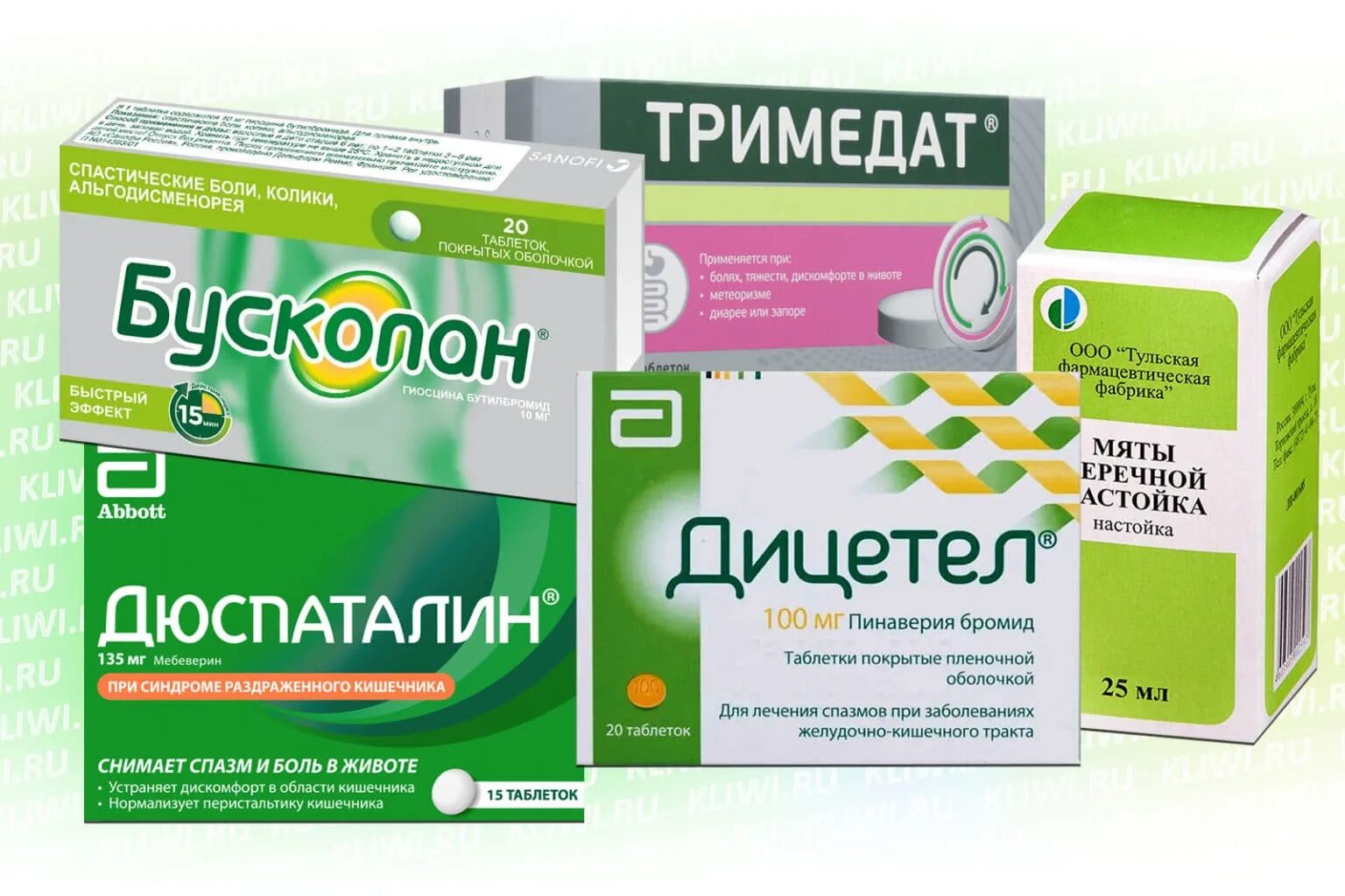 Лекарства для кишечника взрослых. Спазмолитики таблетки. спазмолитики для кишечника. спазмолитики при срк. лекарство для кишечника раздраженного.