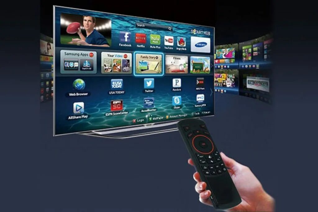 Приставка Sony смарт ТВ. Samsung Smart TV приставка для телевизора. Приставка самсунг смарт ТВ для телевизора. Телевизор Smart TV Android.