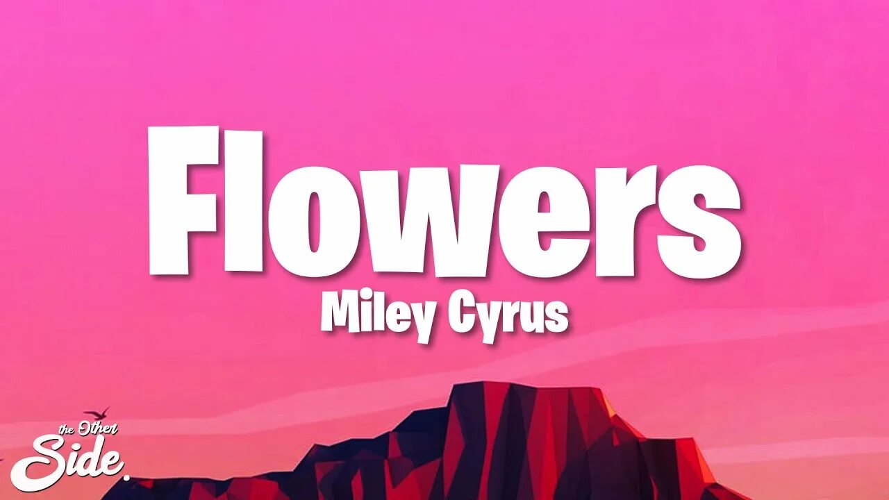 Cyrus Flowers. Майли Сайрус Flowers. Майли Сайрус Flowers Lyrics. Сайрус Cyrus Фловерс Flowers. Майли сайрус флауэрс перевод