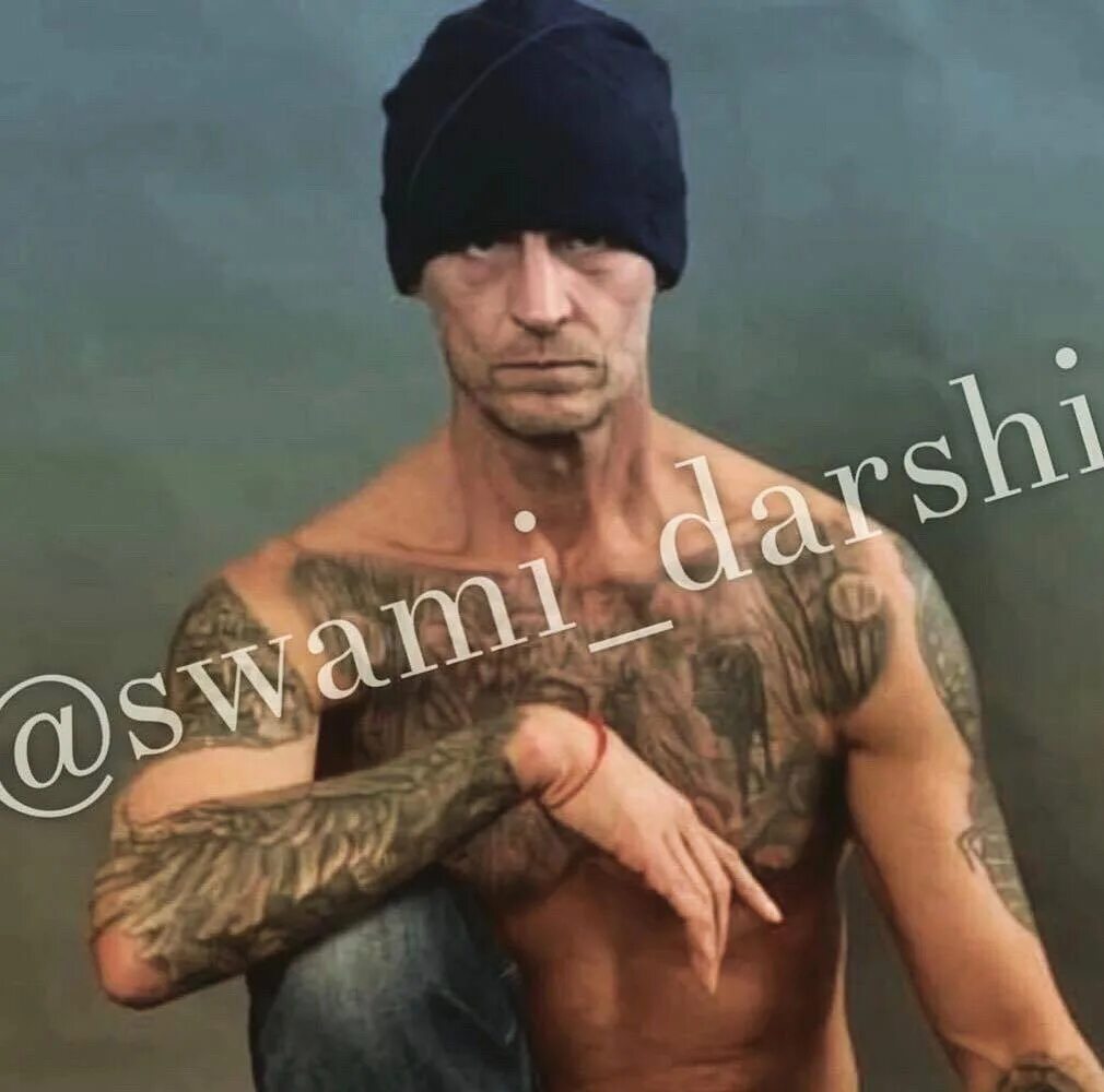 Школа экстрасенсов игнатенко свами даши и костя. Свами даши. Даши разоблачение обмана. Свами даши битва экстрасенсов. Свами даши разоблачение.