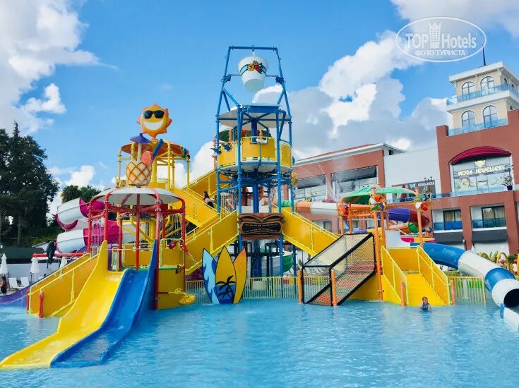 Турция,окурджалар,club aqua plaza. Club aqua plaza (ex. Suneoclub aqua plaza) алания окурджалар. Аква клаб. Отель club aqua plaza.