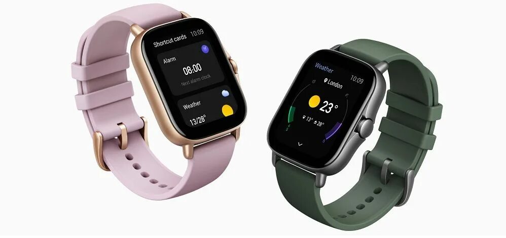 Функции смарт часов xiaomi. Amazfit gts 2e. часы amazfit gts 2. часы amazfit gts 2e. xiaomi amazfit gts 2e.
