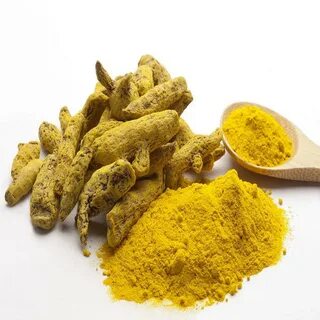 Кукурма