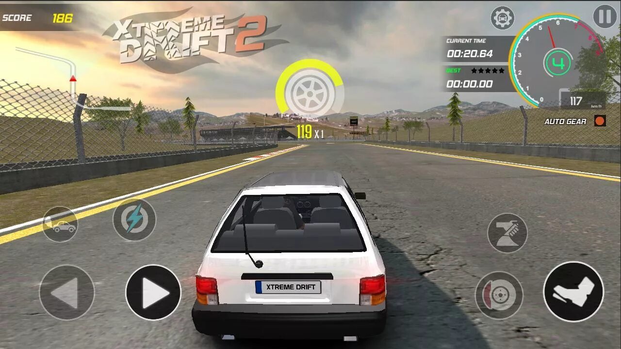 Читы drift 2. Xtreme Drift 2. Андроид игра Xtreme Drift 2. Реалистичные игры про дрифт. Tokyo Xtreme Racer Drift 2.